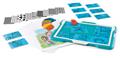 Drawing board, textures, MAPED CREATIV, castles